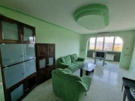    3- | Imot.bg    6