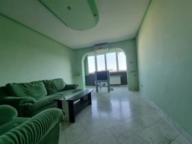    3- | Imot.bg    7