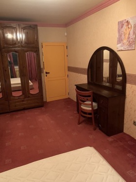    3- | Imot.bg    10
