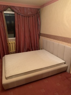    3- | Imot.bg    8
