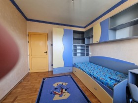    3- | Imot.bg    11