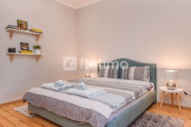 ���� ��� ���� 3-����� | Imot.bg � ����� ������ 5