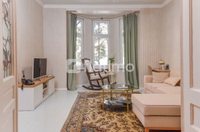 ���� ��� ���� 3-����� | Imot.bg � ����� ������ 9