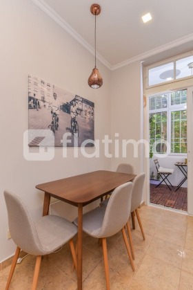 ���� ��� ���� 3-����� | Imot.bg � ����� ������ 15