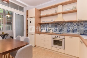 ���� ��� ���� 3-����� | Imot.bg � ����� ������ 14