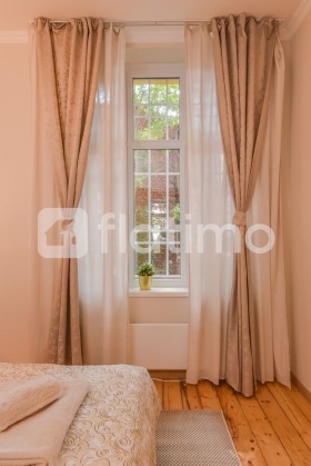 ���� ��� ���� 3-����� | Imot.bg � ����� ������ 2