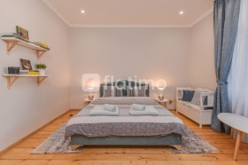 ���� ��� ���� 3-����� | Imot.bg � ����� ������ 7