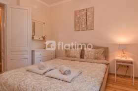 ���� ��� ���� 3-����� | Imot.bg � ����� ������ 4