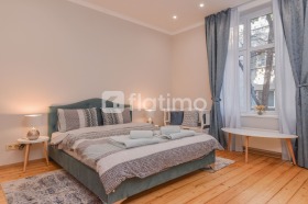 ���� ��� ���� 3-����� | Imot.bg � ����� ������ 6