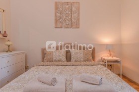 ���� ��� ���� 3-����� | Imot.bg � ����� ������ 3