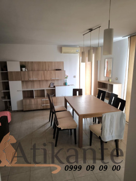 ���� ��� ���� 3-����� | Imot.bg � ����� ������ 5