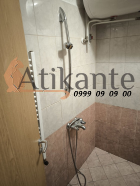 ���� ��� ���� 3-����� | Imot.bg � ����� ������ 15