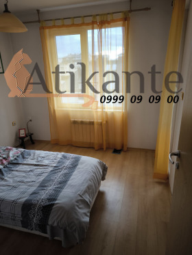 ���� ��� ���� 3-����� | Imot.bg � ����� ������ 12