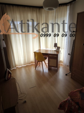 ���� ��� ���� 3-����� | Imot.bg � ����� ������ 11