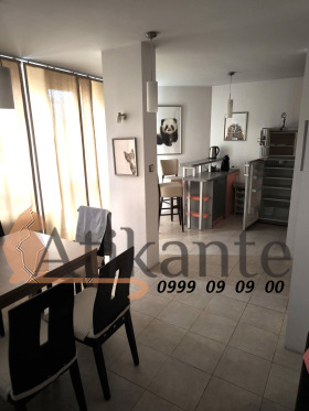 ���� ��� ���� 3-����� | Imot.bg � ����� ������ 2