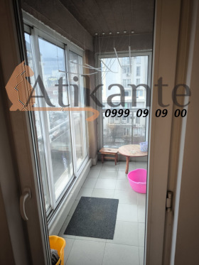 ���� ��� ���� 3-����� | Imot.bg � ����� ������ 7