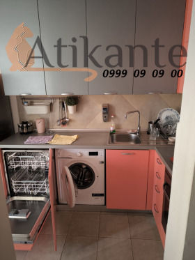 ���� ��� ���� 3-����� | Imot.bg � ����� ������ 6