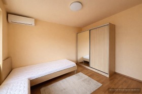 ���� ��� ���� 3-����� | Imot.bg � ����� ������ 4