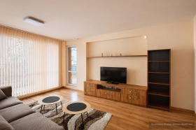 ���� ��� ���� 3-����� | Imot.bg � ����� ������ 2