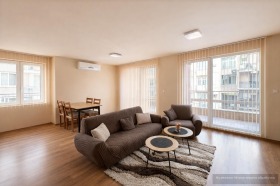 3-СТАЕН, 100 m2