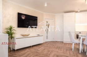 ���� ��� ���� 3-����� | Imot.bg � ����� ������ 11