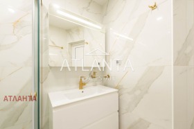 ���� ��� ���� 3-����� | Imot.bg � ����� ������ 17