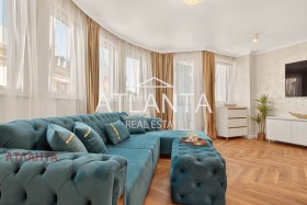 ���� ��� ���� 3-����� | Imot.bg � ����� ������ 3