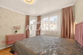 ���� ��� ���� 3-����� | Imot.bg � ����� ������ 5