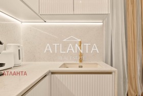 ���� ��� ���� 3-����� | Imot.bg � ����� ������ 12