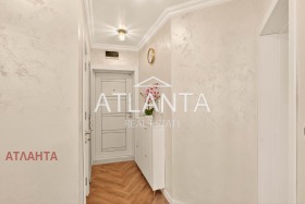 ���� ��� ���� 3-����� | Imot.bg � ����� ������ 14