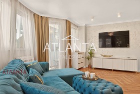 ���� ��� ���� 3-����� | Imot.bg � ����� ������ 9