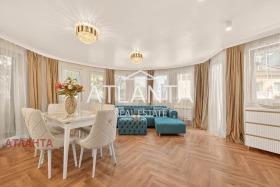 ���� ��� ���� 3-����� | Imot.bg � ����� ������ 2