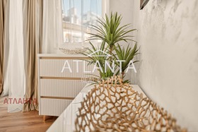 ���� ��� ���� 3-����� | Imot.bg � ����� ������ 13