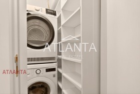 ���� ��� ���� 3-����� | Imot.bg � ����� ������ 15