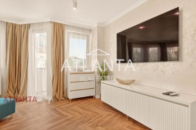 ���� ��� ���� 3-����� | Imot.bg � ����� ������ 6