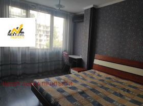 ���� ��� ���� 3-����� | Imot.bg � ����� ������ 4