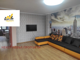 ����� ���� ��� ���� 3-�����,���� �����, ������