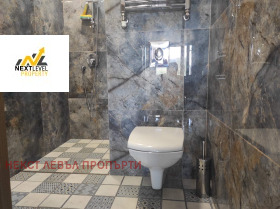 ���� ��� ���� 3-����� | Imot.bg � ����� ������ 5