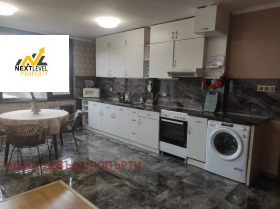 ���� ��� ���� 3-����� | Imot.bg � ����� ������ 2