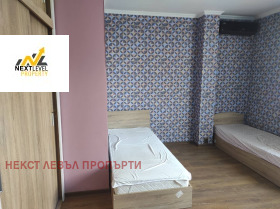 ���� ��� ���� 3-����� | Imot.bg � ����� ������ 3