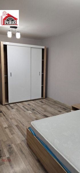 ���� ��� ���� 3-����� | Imot.bg � ����� ������ 7