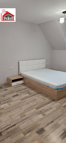 ���� ��� ���� 3-����� | Imot.bg � ����� ������ 6