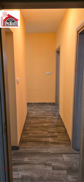 ���� ��� ���� 3-����� | Imot.bg � ����� ������ 9