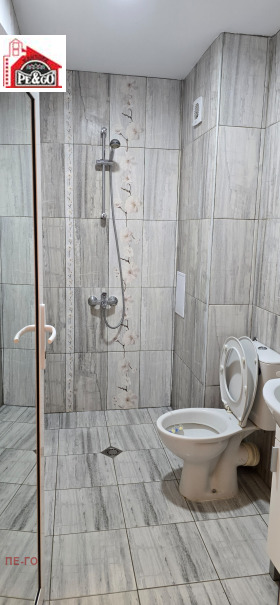 ���� ��� ���� 3-����� | Imot.bg � ����� ������ 8