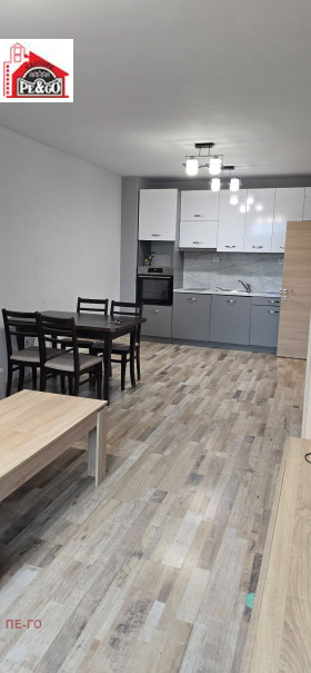 ���� ��� ���� 3-����� | Imot.bg � ����� ������ 2