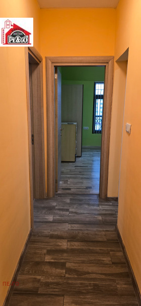 ���� ��� ���� 3-����� | Imot.bg � ����� ������ 10