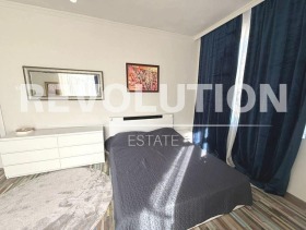 ���� ��� ���� 4-����� | Imot.bg � ����� ������ 7