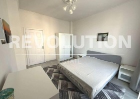 ���� ��� ���� 4-����� | Imot.bg � ����� ������ 4