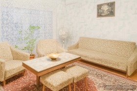 ���� ��� ���� 4-����� | Imot.bg � ����� ������ 5