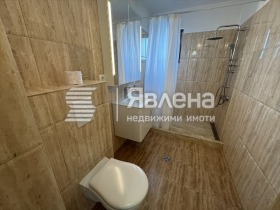 ���� ��� ���� 4-����� | Imot.bg � ����� ������ 9